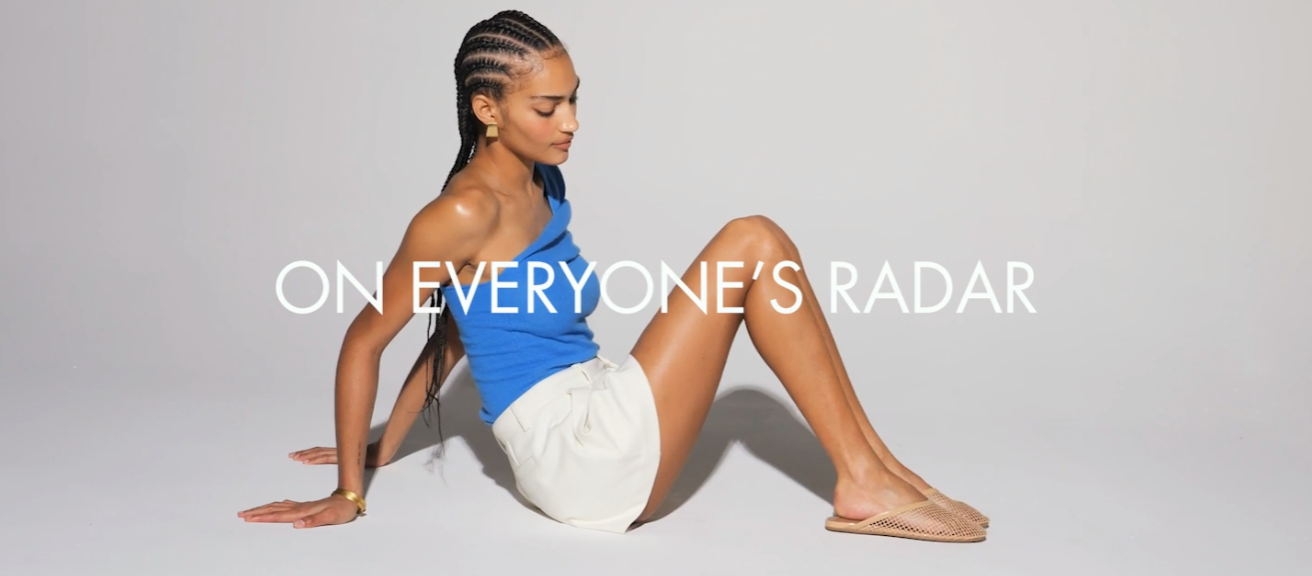 Timeless Elegance for Every Occasion